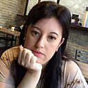 Знакомства: Олеся, 42 года, Бишкек