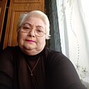 Знакомства: Наталья, 64 года, Мыски