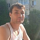 Знакомства: Сергей, 35 лет, Свободный