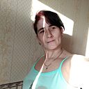 Знакомства: Татьяна, 45 лет, Карабаш