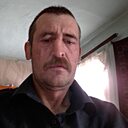 Знакомства: Алексей, 47 лет, Боготол