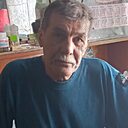 Знакомства: Сергей, 63 года, Томск