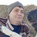 Знакомства: Сергей Данильчев, 46 лет, Сухиничи