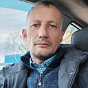 Знакомства: Tolik, 44 года, Прокопьевск