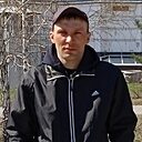 Знакомства: Алексей, 31 год, Омск