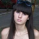 Знакомства: Анастасия, 19 лет, Москва