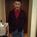 Знакомства: Дмитрий, 58 лет, Улан-Удэ