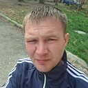 Знакомства: Сергей, 34 года, Березники