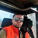 Знакомства: Анатолий, 32 года, Усть-Илимск