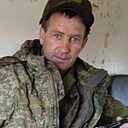 Знакомства: Антон, 40 лет, Байкальск