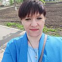 Знакомства: Алина, 29 лет, Мценск