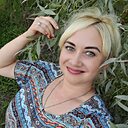 Знакомства: Татьяна, 39 лет, Брянск