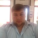 Знакомства: Александр, 35 лет, Георгиевск