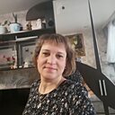 Знакомства: Наталья, 38 лет, Белорецк