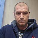 Знакомства: Игорь, 45 лет, Харовск