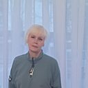 Знакомства: Надя, 48 лет, Нижневартовск
