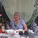 Знакомства: Наталья, 61 год, Кострома