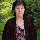 Знакомства: Лариса, 66 лет, Гулистан