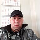 Знакомства: Максим, 39 лет, Болград