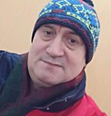 Знакомства: Олег, 55 лет, Камышин