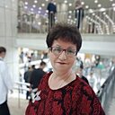Знакомства: Светлана, 57 лет, Бишкек