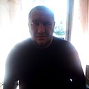 Знакомства: Макс, 45 лет, Стаханов