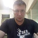 Знакомства: Дмитрий, 36 лет, Слободской