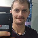 Знакомства: Пётр, 43 года, Новокуйбышевск