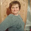 Знакомства: Ирина, 51 год, Марьина Горка