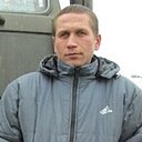 Знакомства: Виктор, 37 лет, Урюпинск