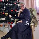 Знакомства: Валентина, 68 лет, Брянск