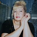 Знакомства: Ольга, 53 года, Омск
