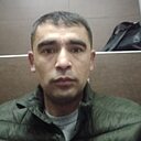 Знакомства: Askim, 39 лет, Брянск