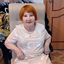Знакомства: Светлана, 68 лет, Свободный