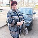 Знакомства: Наталья, 52 года, Вязьма
