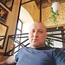 Знакомства: Отставник, 36 лет, Ковров