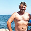 Знакомства: Андрей, 52 года, Первомайск