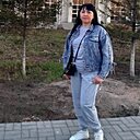Знакомства: Ботагөз, 46 лет, Астана