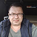 Знакомства: Станислав, 44 года, Городище (Пензенская Область)