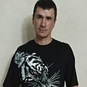 Знакомства: Игорь, 34 года, Бутурлиновка