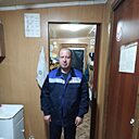 Знакомства: Георгий, 47 лет, Ленск