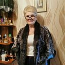 Знакомства: Людмила, 67 лет, Луганск