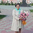 Знакомства: Роза, 65 лет, Нижневартовск