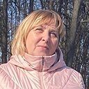 Знакомства: Елена, 57 лет, Краснозаводск