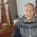 Знакомства: Владимир, 68 лет, Воронеж
