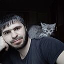 Знакомства: Андрей, 37 лет, Лисичанск