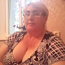Знакомства: Светлана, 55 лет, Винница