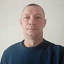 Знакомства: Олег, 41 год, Вознесенск