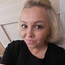Знакомства: Ольга, 46 лет, Санкт-Петербург