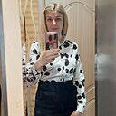 Знакомства: Мария, 35 лет, Орехово-Зуево